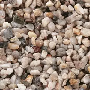 Flamingo Gruzo   Grind GRIND GRUZO BEIGE 10KG Grind biedt niet alleen een esthetische meerwaarde aan jouw aquarium