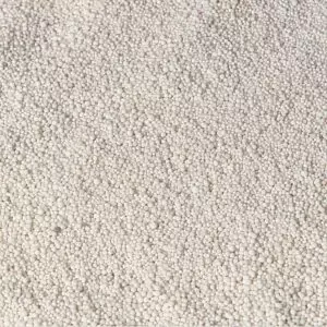 Flamingo Gruzo Fijn  Grind GRIND GRUZO FIJN GEEL 10KG Grind biedt niet alleen een esthetische meerwaarde aan jouw aquarium