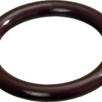 Flamingo Mika   Speelgoed CHOCOLADENRING CA. 14CM Geef jouw hond de allerbeste mondverzorging met de Dental Ring! De ring zorgt voor uitermate goede verzorging van de tanden van jouw hond en heeft een heerlijke chocoladesmaak.