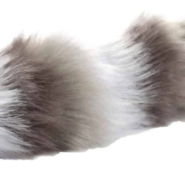 Flamingo Griso   Speelgoed PS GRISO LANGE MUIS Het kattenspeeltje Griso is een uitdagend en relatief goedkoop speeltje voor katten van alle leeftijden. Het speeltje bevat meerdere materialen