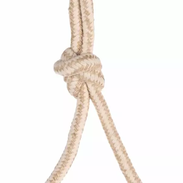 Flamingo Java   Speelgoed HS HOUT JAVA STOK+TREKTOUW BRUIN Dit Java Stok Trektouw is ideaal voor fanatieke bijters. Het is vervaardigd uit 100% natuurlijk koffieboomhout en katoenen touw. Het reinigt het gebit op een natuurlijke manier en de vezels zijn gemakkelijk verteerbaar. Bovendien heeft het een handvat voor extra speelplezier.