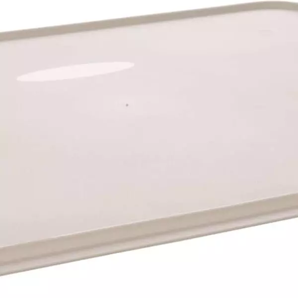 Flamingo Largo   Onderlegger ONDERLEGGER LARGO TAUPE 45