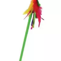 Cat toy