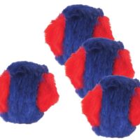 Cat Toy / 4 Balls - Happet