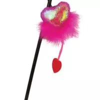 Cat toy